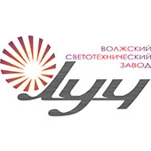 Ассоциация светотехнический завод «Луч»