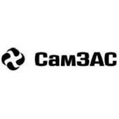 Самзас