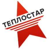 Теплостар