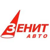 Зенит-Авто